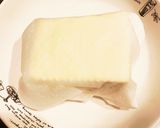 揚げないヘルシー豆腐チキンナゲット♪♪作り方1写真
