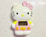 お米←で♡おばぁちゃん味再現♡イカめし♡作り方24写真