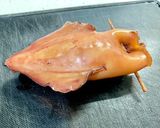 お米←で♡おばぁちゃん味再現♡イカめし♡作り方35写真