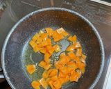 舞茸ご飯 みゆきち風作り方2写真