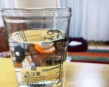 舞茸ご飯 みゆきち風作り方4写真