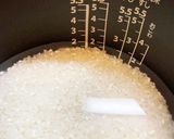 舞茸ご飯 みゆきち風作り方6写真