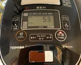 舞茸ご飯 みゆきち風作り方11写真