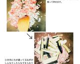 トマト缶で◎イタリアン麻婆茄子♩作り方2写真