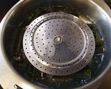 作りおきに最適♪昆布巻き!作り方7写真