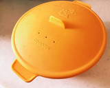 じゃがいもとさつまいも♫簡単バター炒め作り方2写真