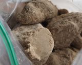 冬野菜＆豚肉の黒糖味噌煮作り方3写真