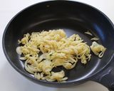 あさりのクリームチャウダー作り方4写真