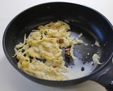 あさりのクリームチャウダー作り方5写真