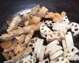 魚の煮つけ作り方4写真