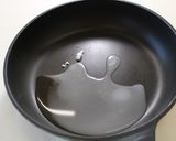 かぼちゃプリン風作り方21写真