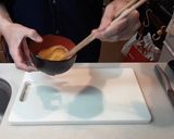 【オムそば】B級グルメの代表格作り方3写真