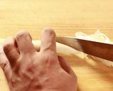 葱王香る鯖の味噌煮作り方2写真
