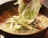 葱王香る鯖の味噌煮作り方4写真