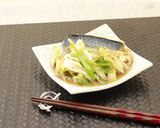 葱王香る鯖の味噌煮作り方6写真