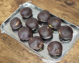 和洋折衷大福作り方10写真
