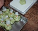 和洋折衷大福作り方9写真