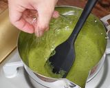 和洋折衷大福作り方6写真