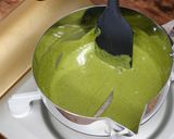 和洋折衷大福作り方5写真