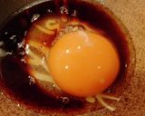 魚焼きグリルだけを使って肉巻きトマト作り方5写真