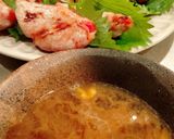 魚焼きグリルだけを使って肉巻きトマト作り方6写真