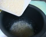 米農家直伝！美味しいご飯の炊き方作り方1写真