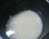 米農家直伝！美味しいご飯の炊き方作り方2写真