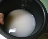 米農家直伝！美味しいご飯の炊き方作り方3写真