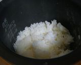 米農家直伝！美味しいご飯の炊き方作り方8写真