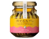 簡単ご褒美おつまみ！マドラスパタータ作り方1写真