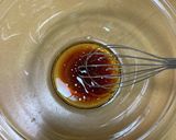 あわび茸の中華マリネ作り方5写真