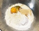 ずぼらママ☆簡単なんちゃってモンブラン☆作り方1写真