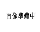 解決！冷凍チーズの水分問題作り方2写真