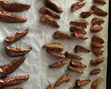 ドライいちじく作り方5写真