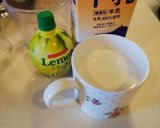 ❀牛乳消費！❀りんごセロリのナッツサラダ作り方16写真