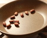 葱王のカルソッツ風ロメスコソース作り方8写真