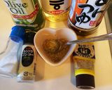 ❀牛乳消費！❀りんごセロリのナッツサラダ作り方12写真