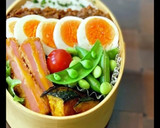 揚げ油でもう一品♪♪香ばしい揚げかぼちゃ作り方20写真