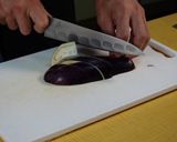 あんかけそばめし作り方2写真