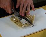 あんかけそばめし作り方4写真