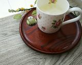 ❀牛乳消費！❀りんごセロリのナッツサラダ作り方18写真