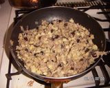 茄子のコロッケ作り方3写真