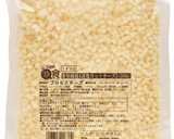 れんこんとチーズのごまマヨ和え作り方4写真