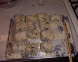 茄子のコロッケ作り方4写真