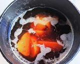 皮付きフライドポテト作り方2写真
