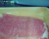 簡単でボリューム満点☆肉巻きえのき☆作り方1写真