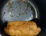 つけ麺弁当作り方5写真