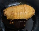 つけ麺弁当作り方6写真