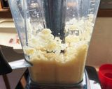 生姜焼きのタレ♬作り方1写真