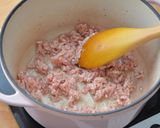 ダイエットカレー作り方1写真